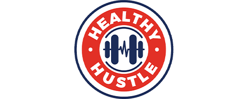 healthy-hustle